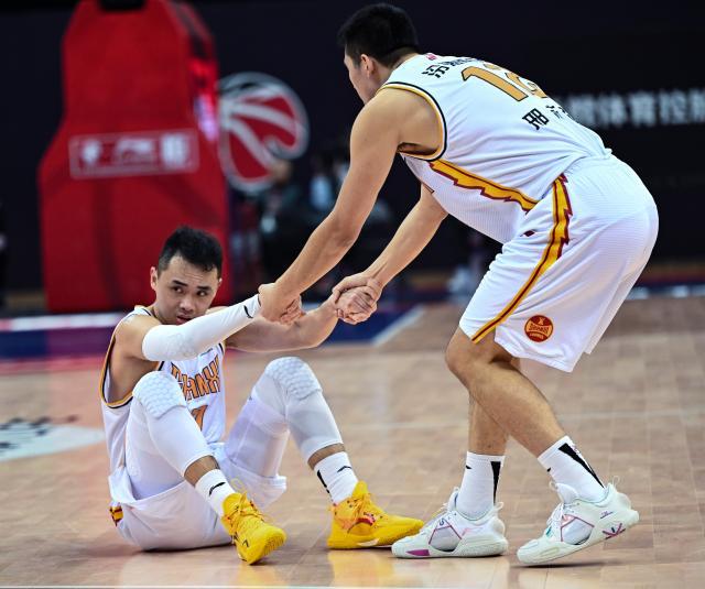 1641288301754013718.jpg 618f937cf3e8cf0cc5bb9c1c.jpg