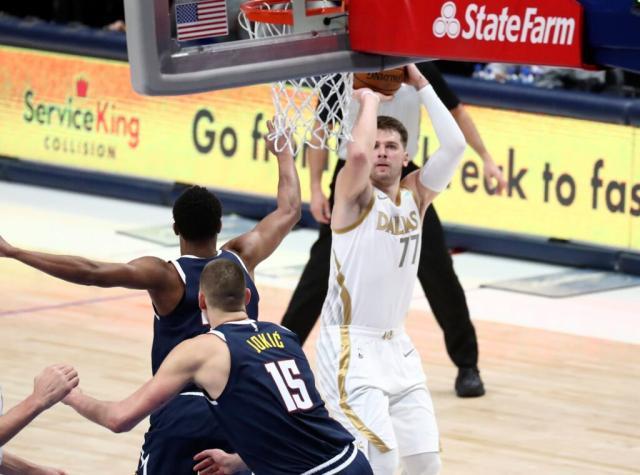 爱游戏中国官网-077难挽独行侠三分下滑颓势 想反弹还得约什救场