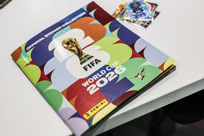 AYX GAMES-2026世界杯转播权陷天价僵局：FIFA报价2.5亿美元，中印等多国仍未签约|央视|印度|卡塔尔世界杯|美加墨世界杯|国际足联_新浪体育_新浪新闻